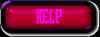 collection de bouton 11 - help